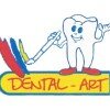 DENTAL ART / ДенталАрт. Ортопедическая стоматология.