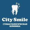 CITY SMILE / Сити Смайл. Стоматологическая клиника.